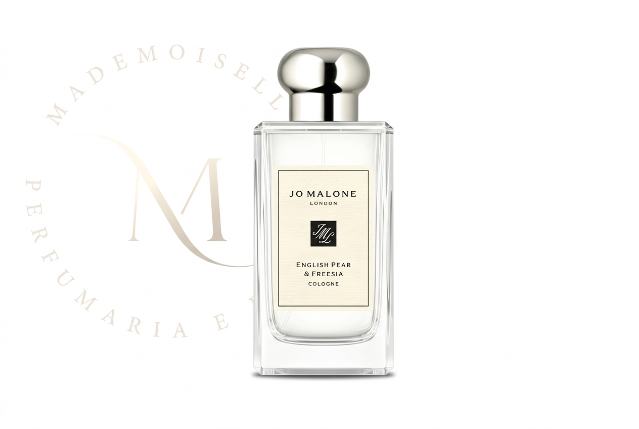 Jo Malone English Pear & Freesia