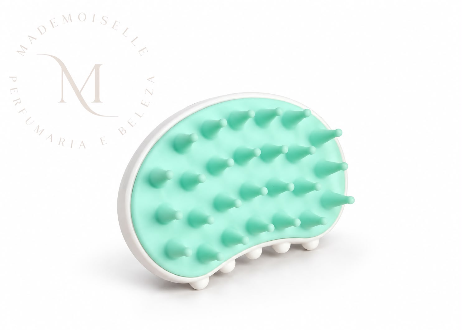 Massager - imagem 2