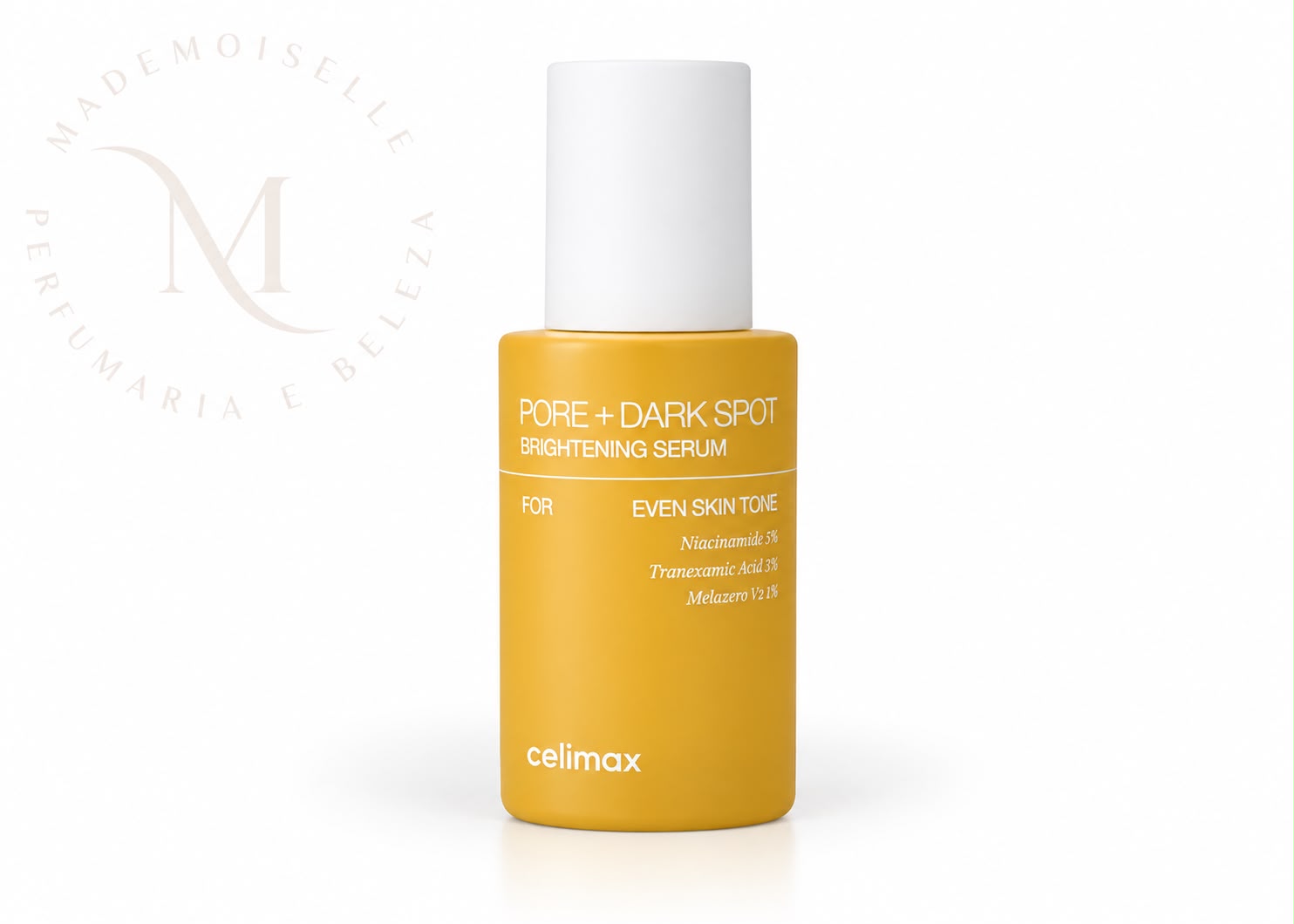 Celimax Pore + Dark Spot Brightening Serum - imagem 2