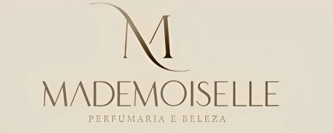 Mademoiselle Perfumaria e Beleza